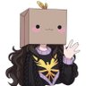 AdhdAsh's profile picture