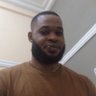 Profilbild von Hychi global