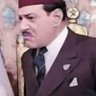 ذاكره التاريخ لاتنسى 的头像