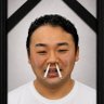 ハゲクラ コジキ 的头像