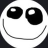 vile profil fotoğrafı