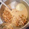 The Garri boy's profile picture
