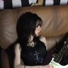 Zosia☆'s profile picture