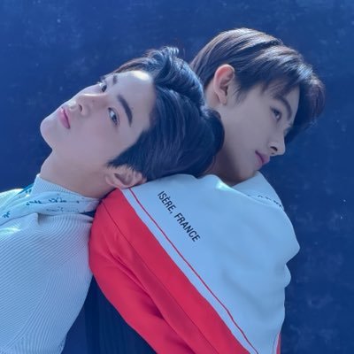 seanshinee's profile picture