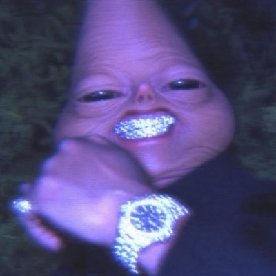TheQenis's profile picture