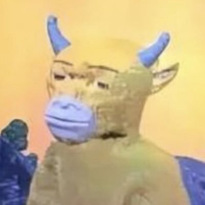not BusinessWeek's profile picture
