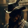 altg's profile picture