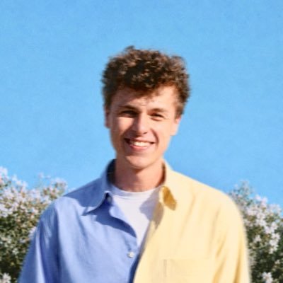 Andreas Kruszakin-Liboska's profile picture