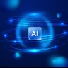 Profilbild von 営業AI|ChatGPT仕事術