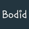 Фото профиля Bodid