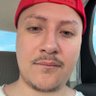 Profilbild von MJ