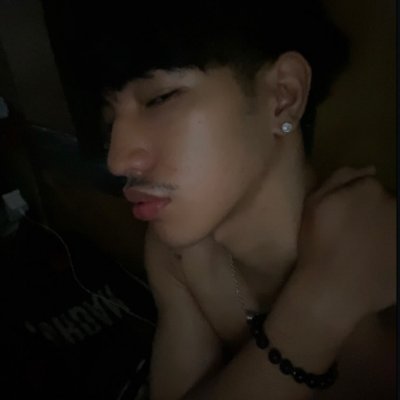 exclusive JU CAO's profile picture