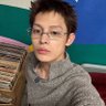 raya telkomsel โ k/ia's profile picture
