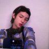 nanayOi penjahat ๐ฅ เญญ ห. แตแต's profile picture