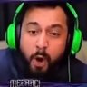 Lord of the Pigs's profile picture
