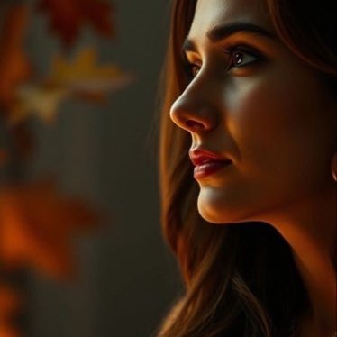 MiroRodrigzep1's profile picture