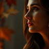 Bent Qana 💫💫 Miro حساب ٥٢ profil fotoğrafı