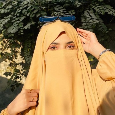 Mariyamsultan_'s profile picture