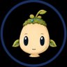 Profilbild von Mosslings: Evergrove
