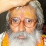 Profilbild von BHUTRIBE ROHIT