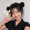 ぷんちゃん°(ナメクジ女)'s profile picture