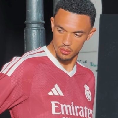 trentnashun's profile picture