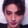 joja's profile picture