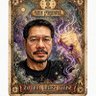 Фото профиля เลิกปล่อยวาง หันมาสนเรื่อง ชาวบ้าน(เมือง) kuseng