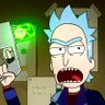 Rick_PRIME's profile picture