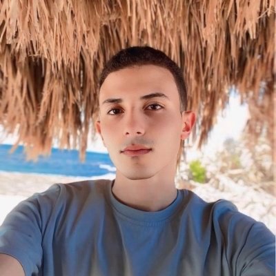 ahmadelkadyz's profile picture