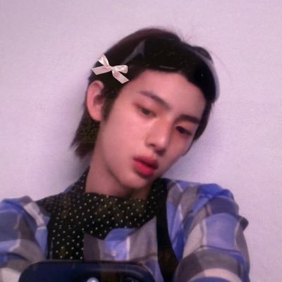 bel's profile picture