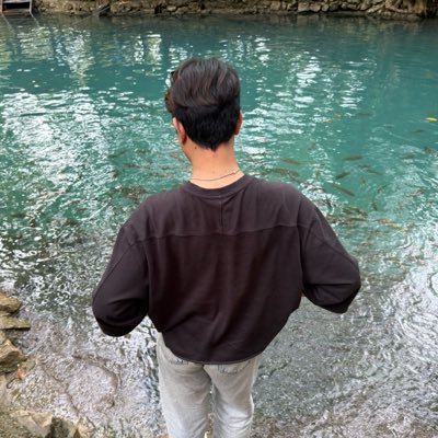  Sex only 9k 's profile picture