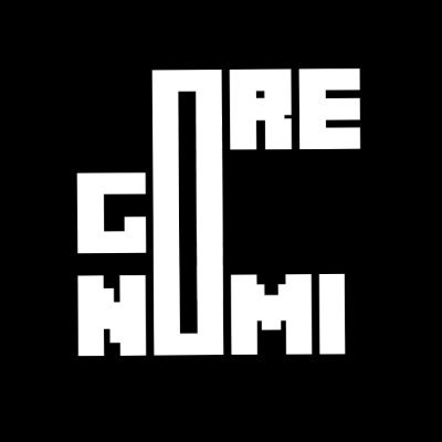 Oregonomi_mc's profile picture