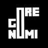 Profilbild von OREGONOMI
