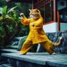 Kartik 😼 🇮🇳🚩's profile picture