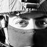 ابو اكبر's profile picture
