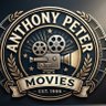Anthony Peter's profile picture