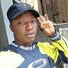 Hassan Abdulmalik Olanrewaju 🇨🇦🇬🇧 🇳🇬 🐐 profil fotoğrafı
