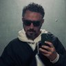 Profilbild von мирамиров
