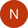 Фото профиля Nora sayed