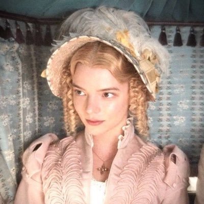 irlclaudia's profile picture