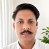 V. K. Saxena's profile picture