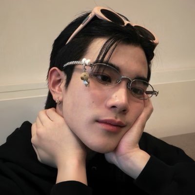 jah_nisp's profile picture