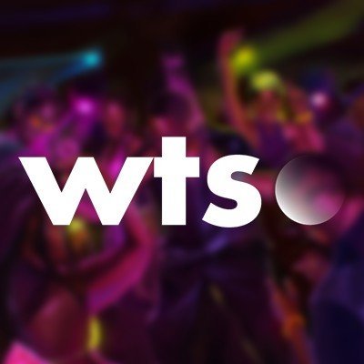 wetalksound's profile picture
