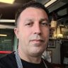 Profilbild von ABDULLAH SALMAN