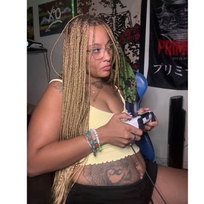 XXTGWTW's profile picture