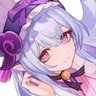 gaze ✰'s profile picture