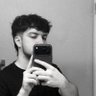 tony🦋's profile picture