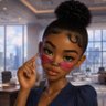 Olaitan 🥷✒️🪽's profile picture