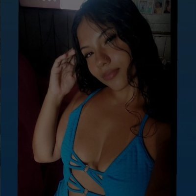 Luizamaxg's profile picture